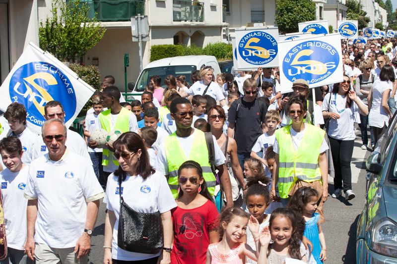 40 ans de l'UMSIMG_4902